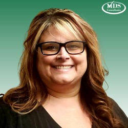 Ract Ct RAC-CT Certification Virtual Workshop 06/02/2026 Hosted by MDS ...